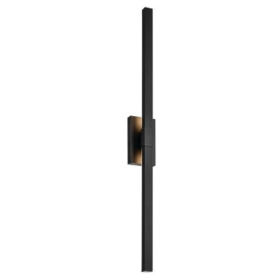 Nocar Outdoor LED Wall Sconce