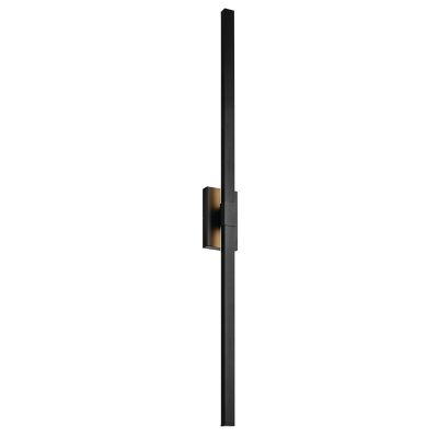 Nocar Outdoor LED Wall Sconce