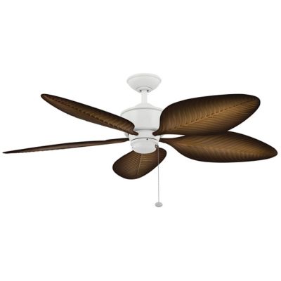 Nani Weather+ Outdoor Ceiling Fan