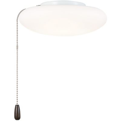 Universal Slim LED Light Kit