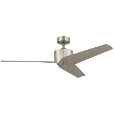 Almere Ceiling Fan