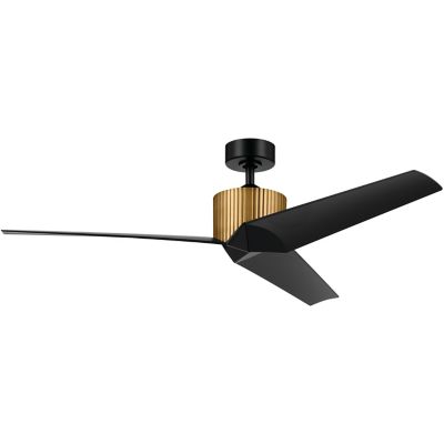 Almere Ceiling Fan