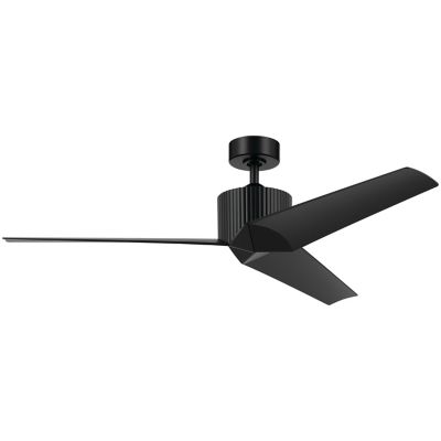 Almere Ceiling Fan