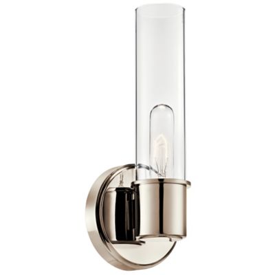 Aviv Wall Sconce