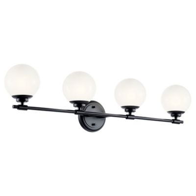 Benno Vanity Light