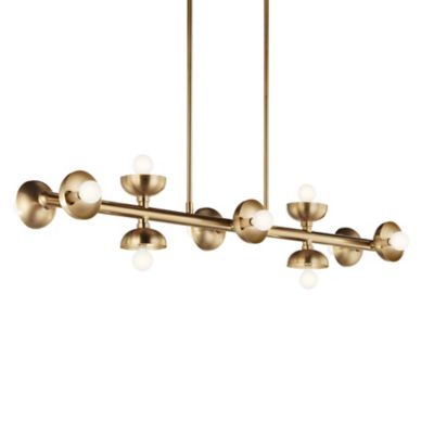 Palta Linear Suspension