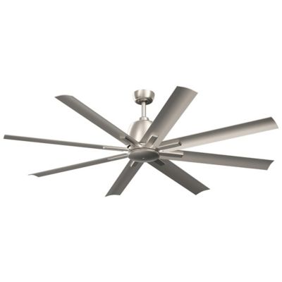 Breda Ceiling Fan