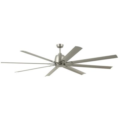 Breda Outdoor Ceiling Fan