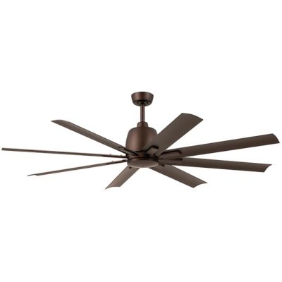 Breda Outdoor Ceiling Fan