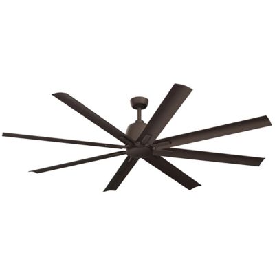 Breda Outdoor Ceiling Fan