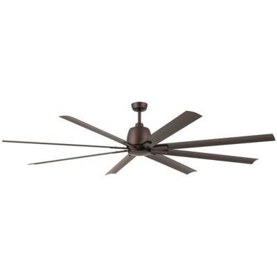 Breda Outdoor Ceiling Fan