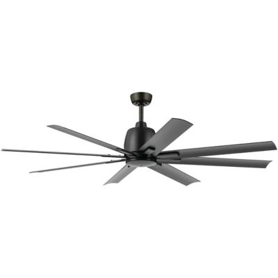 Breda Outdoor Ceiling Fan