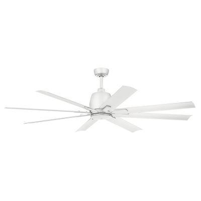 Breda Outdoor Ceiling Fan