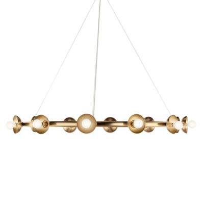 Palta Chandelier