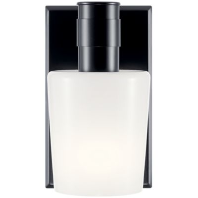 Adani Bath Sconce
