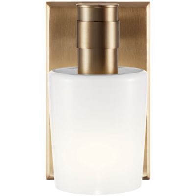 Adani Bath Sconce