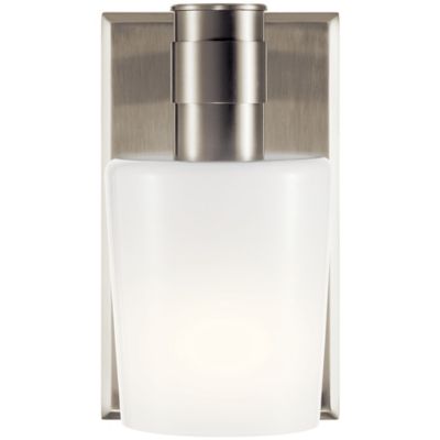 Adani Bath Sconce