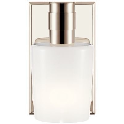Adani Bath Sconce