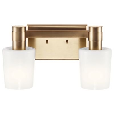 Adani Vanity Light