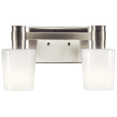 Adani Vanity Light
