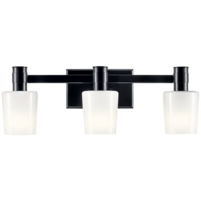 Adani Vanity Light