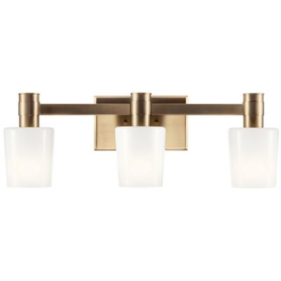 Adani Vanity Light