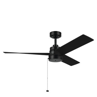 Spyn Lite Ceiling Fan