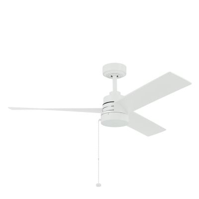 Spyn Lite Ceiling Fan