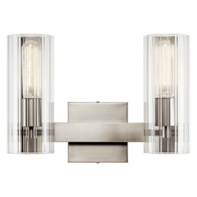 Jemsa Vanity Light