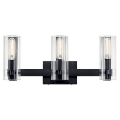 Jemsa Vanity Light