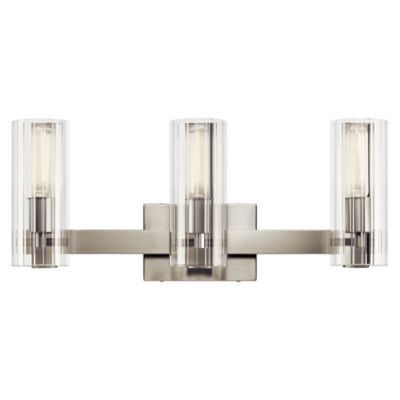 Jemsa Vanity Light