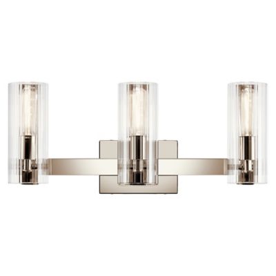 Jemsa Vanity Light