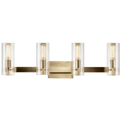 Jemsa Vanity Light