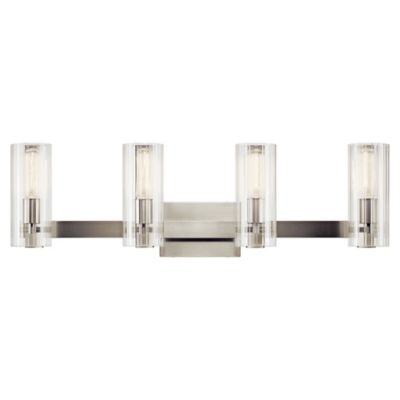 Jemsa Vanity Light