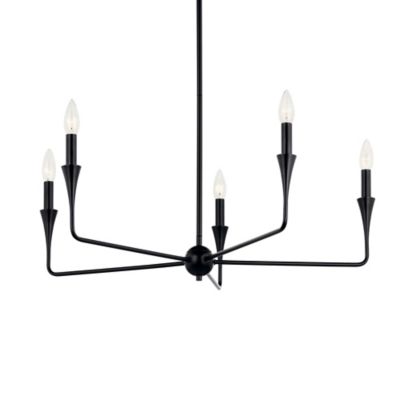 Alvaro Chandelier