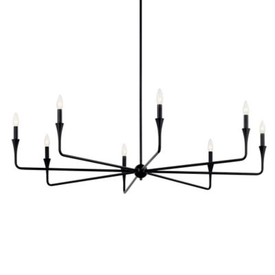 Alvaro Chandelier