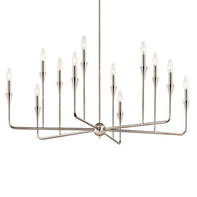 Alvaro Chandelier