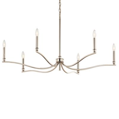Malene Chandelier