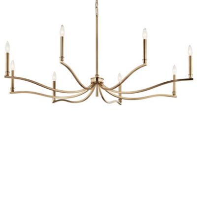 Malene Chandelier