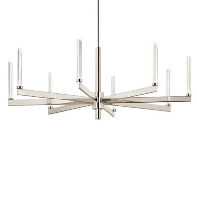 Sycara LED Chandelier