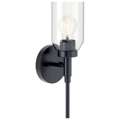 Madden Wall Sconce