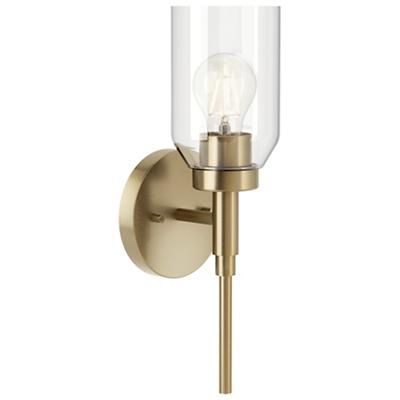 Madden Wall Sconce