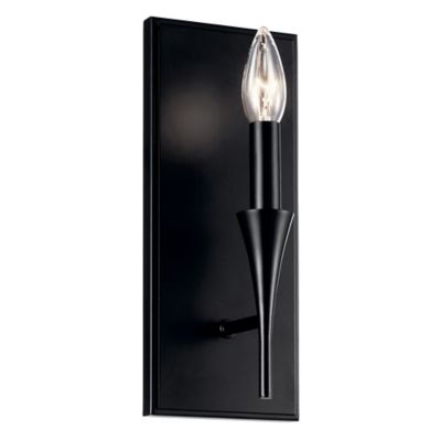 Alvaro Wall Sconce