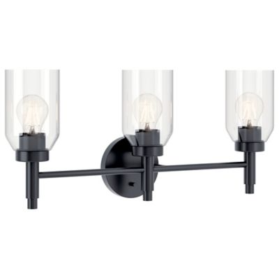 Madden Vanity Light