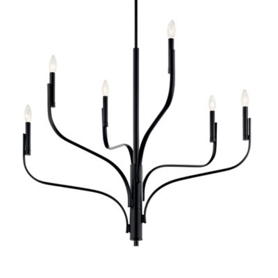 Livadia Chandelier