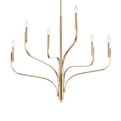 Livadia Chandelier