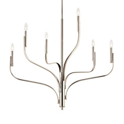 Livadia Chandelier
