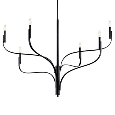 Livadia Chandelier