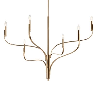 Livadia Chandelier