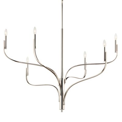 Livadia Chandelier